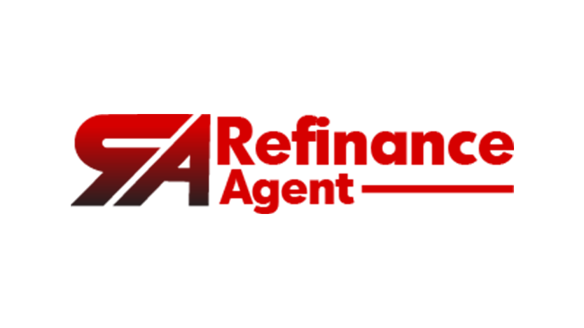 RefinanceAgent.com