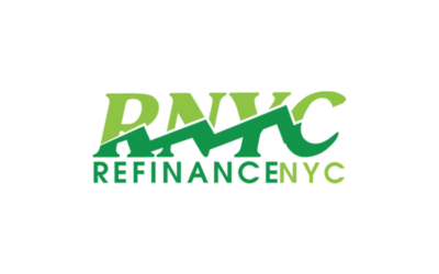 RefinanceNYC.com