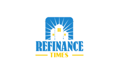 RefinanceTimes.com