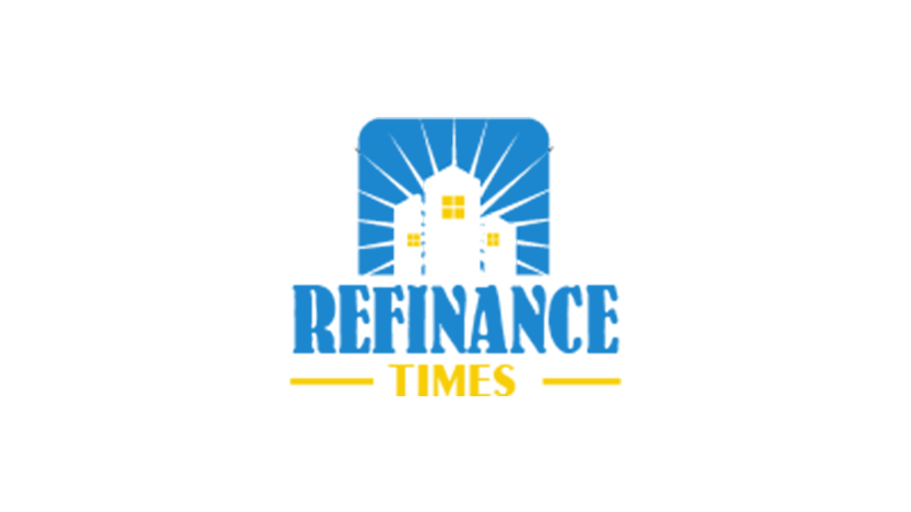RefinanceTimes.com
