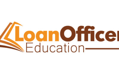 loanofficereducation.com