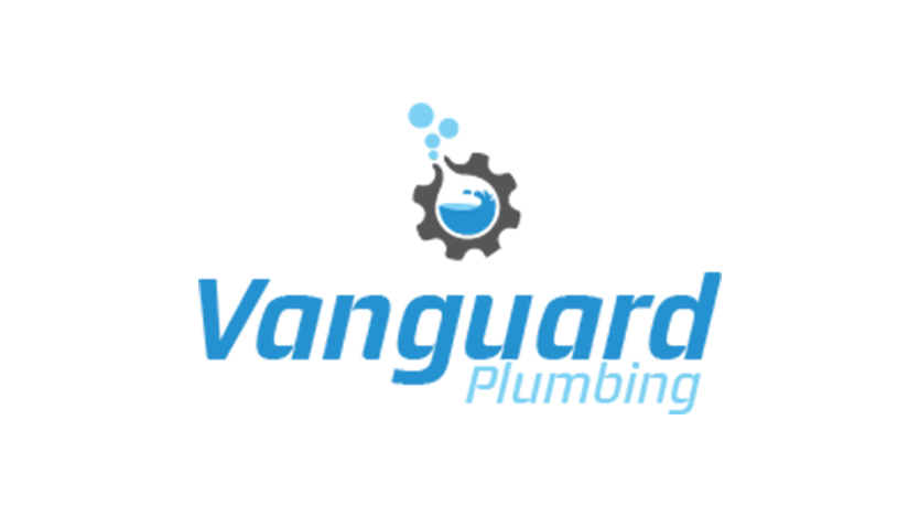 VanguardPlumbing.com