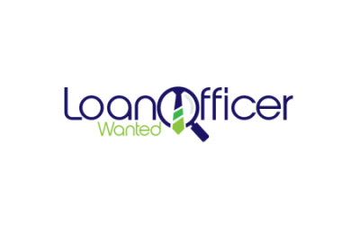 loanofficerwanted.com