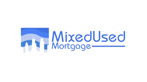 MixedUseMortgage.com