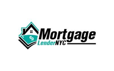 MortgageLenderNYC.com