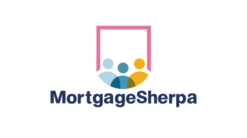 MortgageSherpa.com