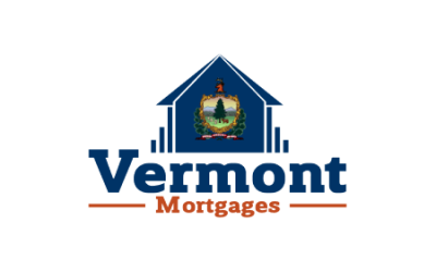 VermontMortgages