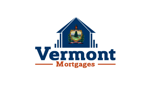 VermontMortgages