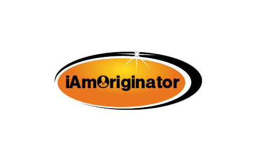 IAmOriginator.com