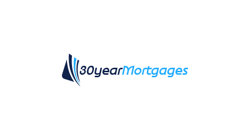 30YearMortgages.com