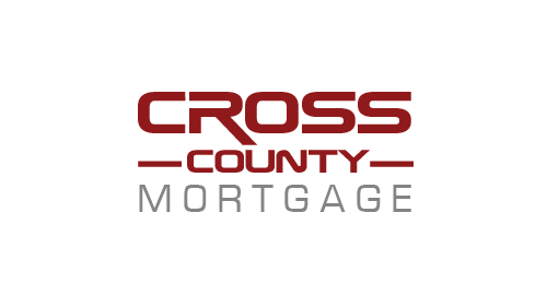 CrossCountyMortgage.com