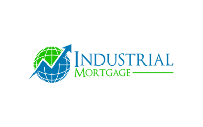 IndustrialMortgage.com