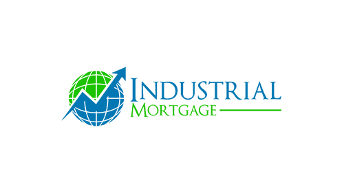 IndustrialMortgage.com