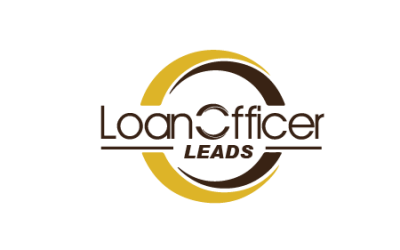LoanOfficerLeads.com