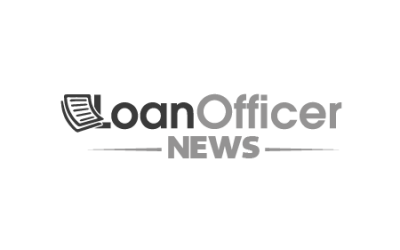 LoanOfficerNews.com