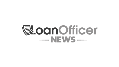 LoanOfficerNews.com
