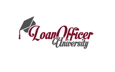LoanOfficerUniversity.com