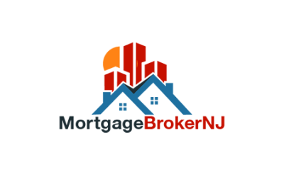 MortgageBrokerNJ.com