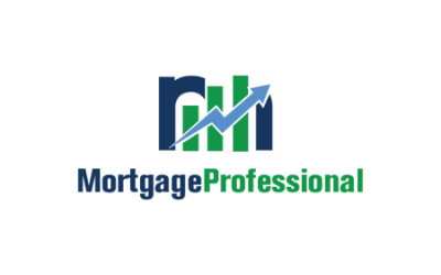 MortgageProfessional.com