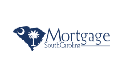 MortgageSouthCarolina.com