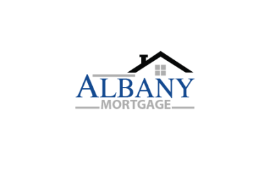 AlbanyMortgage.com