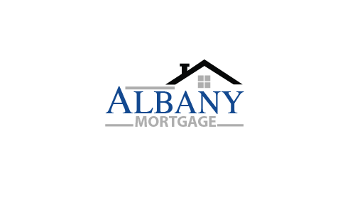 AlbanyMortgage.com