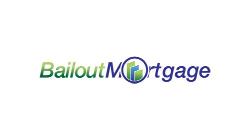 BailoutMortgage.com
