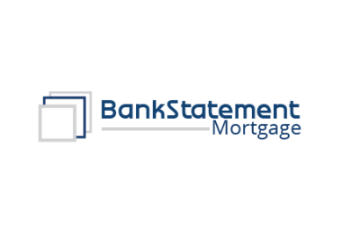 BankStatementMortgage.com