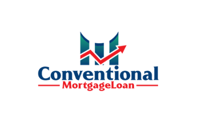 ConventionalMortgageLoan.com