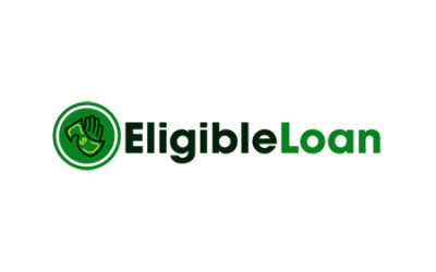 EligibleLoan.com