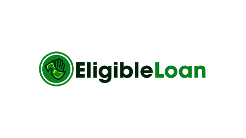 EligibleLoan.com