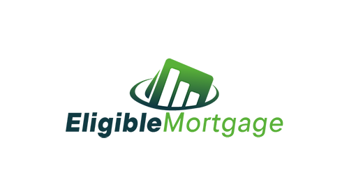 EligibleMortgage.com