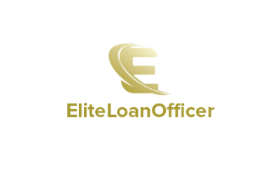 EliteLoanOfficer.com