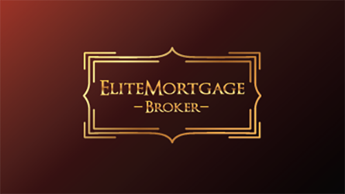 EliteMortgageBroker.com