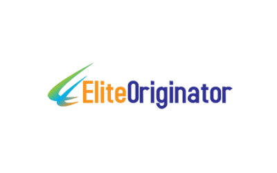 EliteOriginator.com