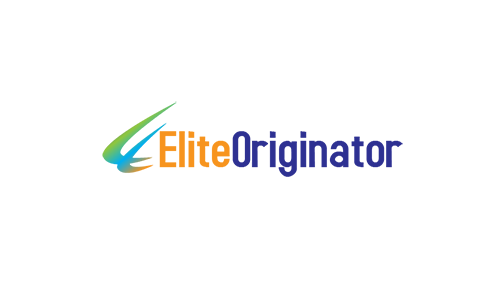 EliteOriginator.com