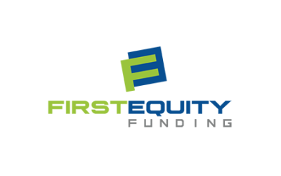 FirstEquityFunding.com