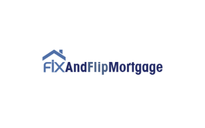 FixAndFlipMortgage.com