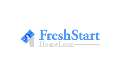 FreshStartHomeLoan.com