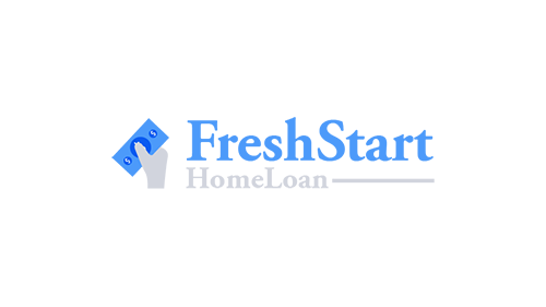 FreshStartHomeLoan.com
