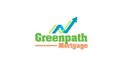 GreenPathMortgage.com