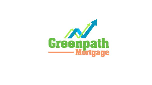 GreenPathMortgage