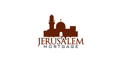 JerusalemMortgage.com