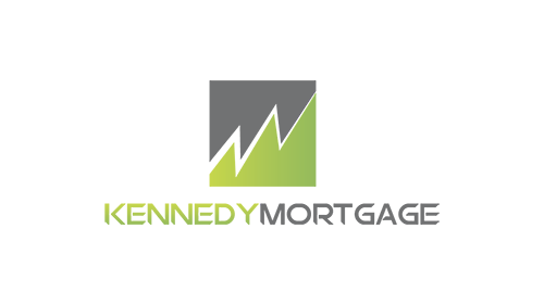 KennedyMortgage.com