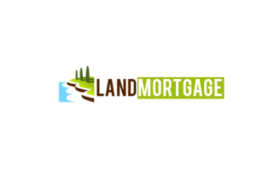LandMortgage.com