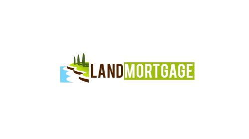 LandMortgage.com