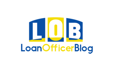 LoanOfficerBlog.com