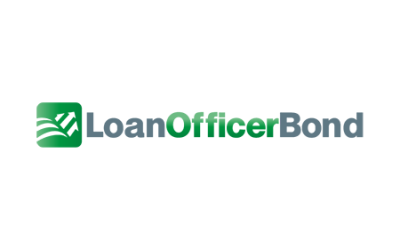 LoanOfficerBond.com