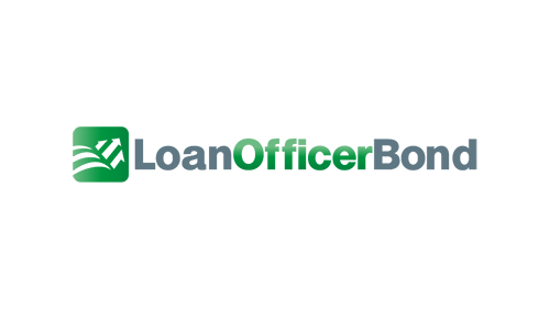 LoanOfficerBond.com