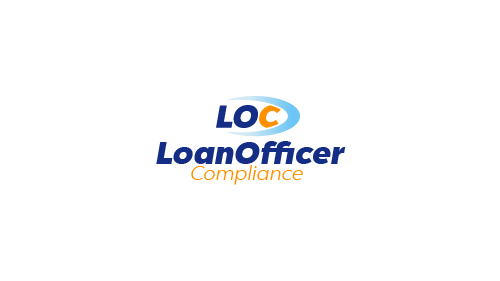LoanOfficerCompliance.com